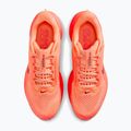 Damen-Laufschuhe Nike Pegasus Premium orange pulse/bright mango/hot lava 5