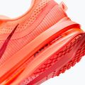 Damen-Laufschuhe Nike Pegasus Premium orange pulse/bright mango/hot lava 8