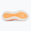 Damen-Laufschuhe Nike Vomero Plus sail/white/orange pulse/hot lava 4