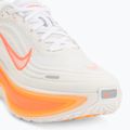 Damen-Laufschuhe Nike Vomero Plus sail/white/orange pulse/hot lava 7