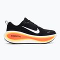 Herren-Laufschuhe Nike Vomero Plus black/bright crimson/sail/white 2
