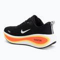 Herren-Laufschuhe Nike Vomero Plus black/bright crimson/sail/white 3