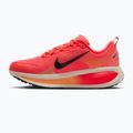 Damen-Laufschuhe Nike Vomero 18 Hot lava/chalk/orange pulse/black 2