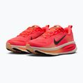 Damen-Laufschuhe Nike Vomero 18 Hot lava/chalk/orange pulse/black 3
