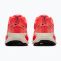 Damen-Laufschuhe Nike Vomero 18 Hot lava/chalk/orange pulse/black 4