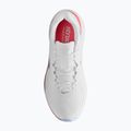 Damen-Laufschuhe Nike Structure 26 white/hot lava/hydrogen blue/ashen slate 6