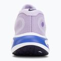 Damen-Laufschuhe Nike Journey Run violet mist/white/purple dynasty 6