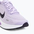 Damen-Laufschuhe Nike Journey Run violet mist/white/purple dynasty 7