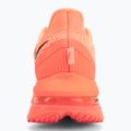 Damen-Laufschuhe Nike Pegasus Premium orange pulse/bright mango/hot lava 6