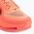 Damen-Laufschuhe Nike Pegasus Premium orange pulse/bright mango/hot lava 7