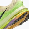 Herren-Laufschuhe Nike Pegasus Premium alabaster/barely volt/volt ice/black 10