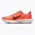 Damen-Laufschuhe Nike Pegasus Plus hot lava/orange pulse/dark raisin 2
