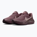 Herren-Laufschuhe Nike Revolution 8 EasyOn tattoo/taupe grey/moon particle 3