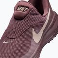 Herren-Laufschuhe Nike Revolution 8 EasyOn tattoo/taupe grey/moon particle 8