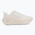Damen-Laufschuhe Nike Vomero Plus ESS summit white/phantom/pure platinum/chalk 2