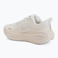 Damen-Laufschuhe Nike Vomero Plus ESS summit white/phantom/pure platinum/chalk 3