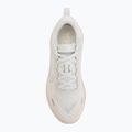 Damen-Laufschuhe Nike Vomero Plus ESS summit white/phantom/pure platinum/chalk 5