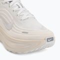Damen-Laufschuhe Nike Vomero Plus ESS summit white/phantom/pure platinum/chalk 7