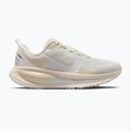Damen-Laufschuhe Nike Vomero 18 ESS Summit White/Chalk/Sea Glass/White 8