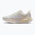 Damen-Laufschuhe Nike Vomero 18 ESS Summit White/Chalk/Sea Glass/White 9