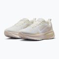 Damen-Laufschuhe Nike Vomero 18 ESS Summit White/Chalk/Sea Glass/White 10