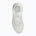 Damen-Laufschuhe Nike Vomero 18 ESS Summit White/Chalk/Sea Glass/White 13