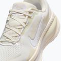 Damen-Laufschuhe Nike Vomero 18 ESS Summit White/Chalk/Sea Glass/White 15