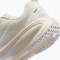 Damen-Laufschuhe Nike Vomero 18 ESS Summit White/Chalk/Sea Glass/White 16