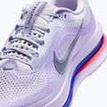 Damen-Laufschuhe Nike Pegasus Premium barely grape/violet mist/purple dynasty 9