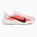 Herren-Laufschuhe Nike Pegasus Plus white/bright crimson/topaz gold/black 2