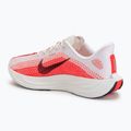 Herren-Laufschuhe Nike Pegasus Plus white/bright crimson/topaz gold/black 3