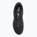 Herren-Laufschuhe Nike Structure 26 anthracite/light smoke grey/sail 5