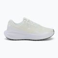Damen-Laufschuhe Nike Revolution 8 sail/white/pencil point/chalk 2