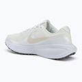 Damen-Laufschuhe Nike Revolution 8 sail/white/pencil point/chalk 3