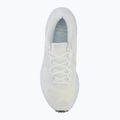Damen-Laufschuhe Nike Revolution 8 sail/white/pencil point/chalk 5