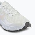 Damen-Laufschuhe Nike Revolution 8 sail/white/pencil point/chalk 7