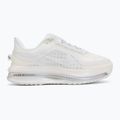 Damen-Laufschuhe Nike Pegasus Premium ESS summit white/pure platinum/white 2