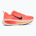 Damen-Laufschuhe Nike Vomero 18 Hot lava/chalk/orange pulse/black 2