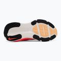 Damen-Laufschuhe Nike Vomero 18 Hot lava/chalk/orange pulse/black 4