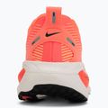 Damen-Laufschuhe Nike Vomero 18 Hot lava/chalk/orange pulse/black 6