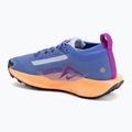 Damen-Laufschuhe Nike Pegasus Trail 5 GTX sapphire/hydrogen blue/hyper pink 3