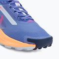 Damen-Laufschuhe Nike Pegasus Trail 5 GTX sapphire/hydrogen blue/hyper pink 7