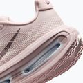 Damen-Laufschuhe Nike Vomero Premium particle rose/burgundy crush 8