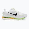 Herren-Laufschuhe Nike Pegasus Premium white/off white/volt/black 2
