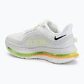Herren-Laufschuhe Nike Pegasus Premium white/off white/volt/black 3
