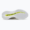 Herren-Laufschuhe Nike Pegasus Premium white/off white/volt/black 4