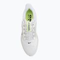 Herren-Laufschuhe Nike Pegasus Premium white/off white/volt/black 5