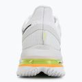 Herren-Laufschuhe Nike Pegasus Premium white/off white/volt/black 6