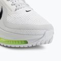 Herren-Laufschuhe Nike Pegasus Premium white/off white/volt/black 7