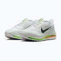 Herren-Laufschuhe Nike Pegasus Premium white/off white/volt/black 3